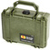 Pelican 1120 Case (Olive Drab Green)