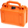 Pelican 1120 Case (Orange, With Foam)