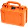 Pelican 1120 Case (Orange)