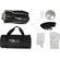 Phottix Rani Folding Beauty Dish (60cm)