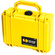 Pelican 1120 Case (Yellow, With Foam)