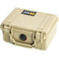 Pelican 1150 Case (Desert Tan, With Foam)