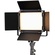 Phottix Kali50 LED Light
