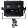 Phottix Kali50 LED Light
