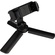 Phottix MT-One Smartphone Mini Tripod