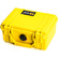 Pelican 1150 Case (Yellow, With Foam)