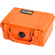 Pelican 1150 Case (Orange, With Foam)