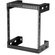 StarTech 12U Wall Mount Server Rack - 12in. Depth