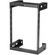 StarTech 15U Wall Mount Server Rack - 12in Depth