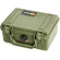 Pelican 1150 Case (Olive Drab Green)
