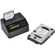 StarTech SATA Drive Eraser and Dock - 4Kn Support
