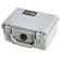 Pelican 1150 Case (Silver, With Foam)