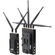 CINEGEARS Ghost-Eye Wireless HDMI & SDI Video Transmission Kit 1000M