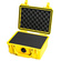 Pelican 1150 Case (Yellow, With Foam)