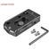 SmallRig NP-F Battery Adapter Plate Lite for Sony