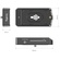 SmallRig NP-F Battery Adapter Plate Lite for Sony