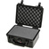 Pelican 1150 Case (Black, With Foam)