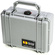 Pelican 1150 Case (Silver, With Foam)
