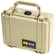 Pelican 1150 Case (Desert Tan, With Foam)