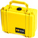 Pelican 1150 Case (Yellow)