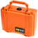 Pelican 1150 Case (Orange, With Foam)