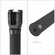 SmallRig Interview Handle for RODE Wireless GO