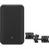 Behringer CE500D High-Performance Active 100-Watt Commercial Installed Sound Speaker