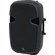 Behringer PK115 Two-Way 800W Passive Portable PA Speaker