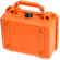 Pelican 1150 Case (Orange, With Foam)