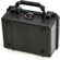 Pelican 1150 Case (Black, With Foam)