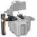 SmallRig Handheld Rig for Sony FX6
