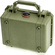 Pelican 1150 Case (Olive Drab Green)