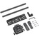 SmallRig Pro Kit for Sony FX6