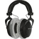 Behringer BH 770 Closed-Back Studio Reference Headphones