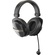 Behringer HLC 660M Multipurpose Headphones with Built-In Microphone