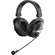 Behringer HLC 660M Multipurpose Headphones with Built-In Microphone