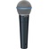 Behringer BA 85A Dynamic Supercardioid Handheld Microphone