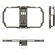 SmallRig Universal Mobile Phone Cage