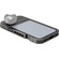 SmallRig Pro Mobile Cage for iPhone 12