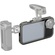 SmallRig Pro Mobile Cage for iPhone 12