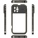 SmallRig Pro Mobile Cage for iPhone 12 Pro Max