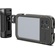 SmallRig Handheld Video Rig Kit for iPhone 12 Pro