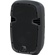 Behringer PK110 Two-Way 480W Passive Portable PA Speaker