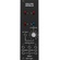 Behringer CP3A-O Analog Oscillator Controller Module for Eurorack (8 HP)