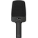 Behringer B 906 Supercardioid Dynamic Microphone