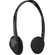 Behringer HO 66 Stereo Headphones (3-Pack)