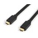 StarTech 4K HDMI Cable - Premium HDMI (7m, Black)