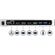 StarTech USB-C / USB 3.0 Docking Station Dual 4K