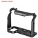 SmallRig Full Cage for Sony a1 and a7S III