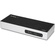 StarTech USB 3 Dual Monitor Dock HDMI DVI / VGA